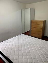 Blk 167 Stirling Road (Queenstown), HDB 3 Rooms #617721301